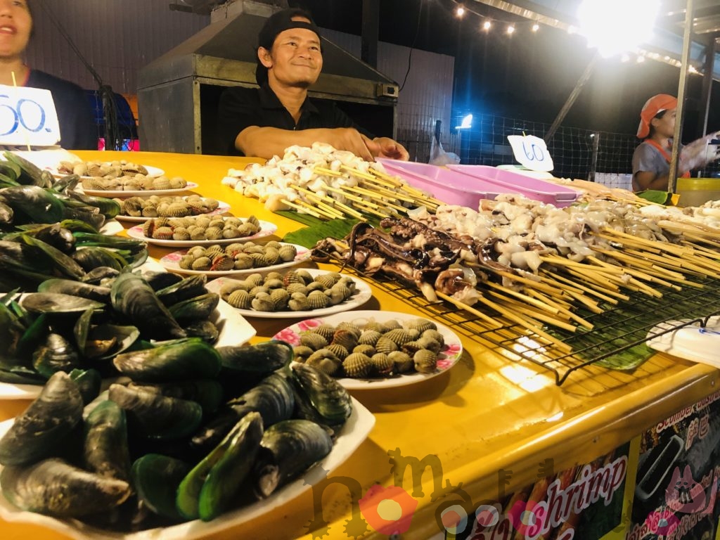jomtien-night-market-fish2