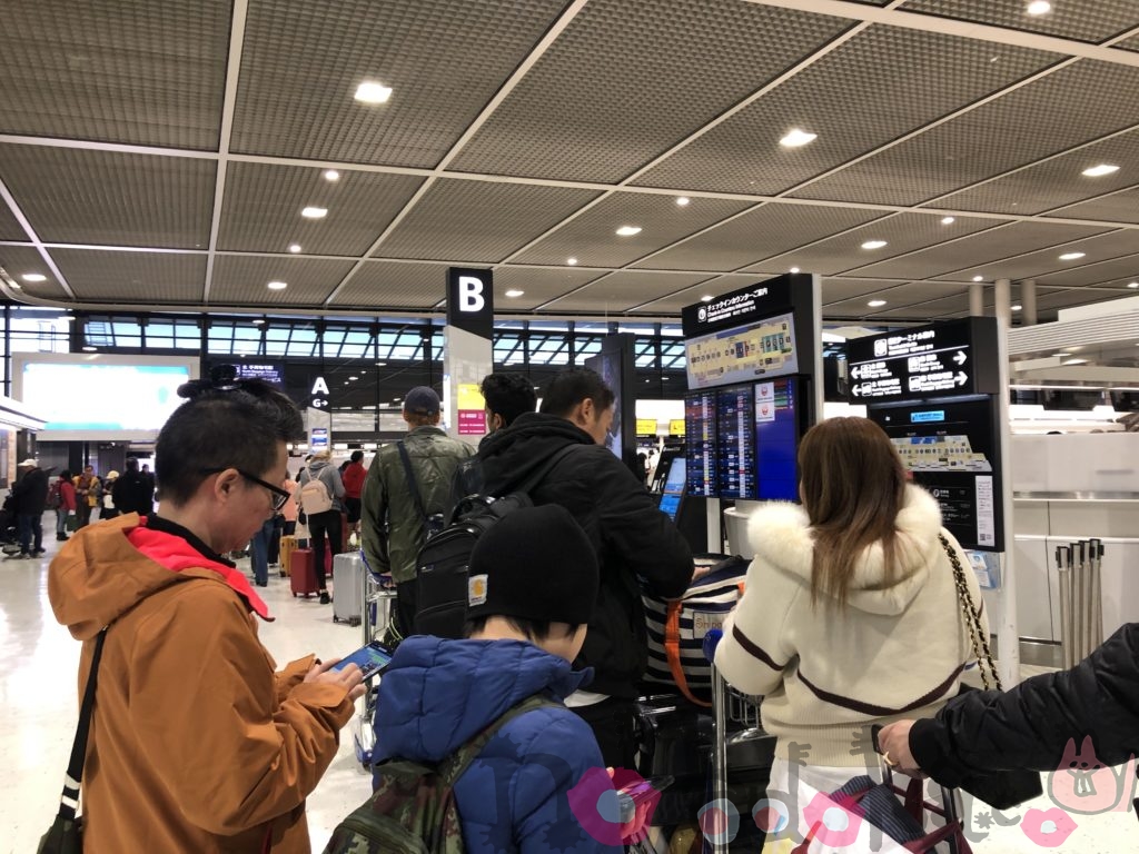 narita-airport-b