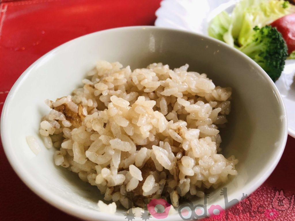 muinitei-rice