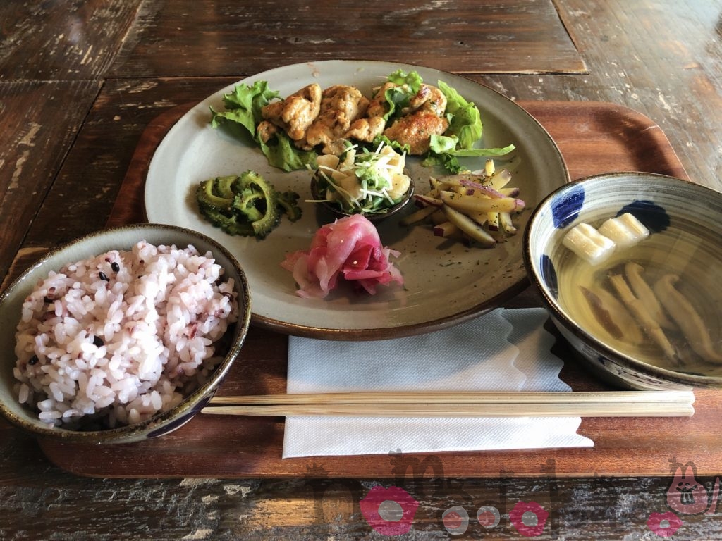 hakoniwa-lunch1