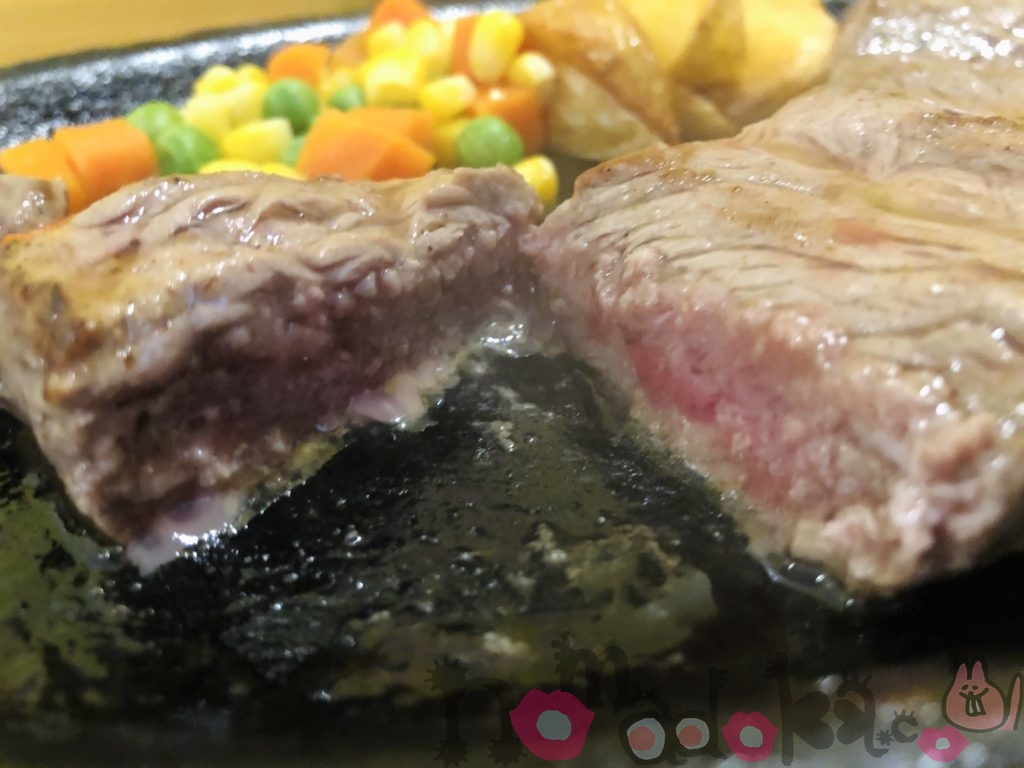 steakman-steak3