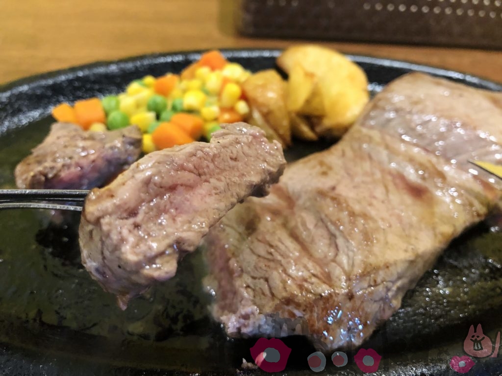 steakman-steak4