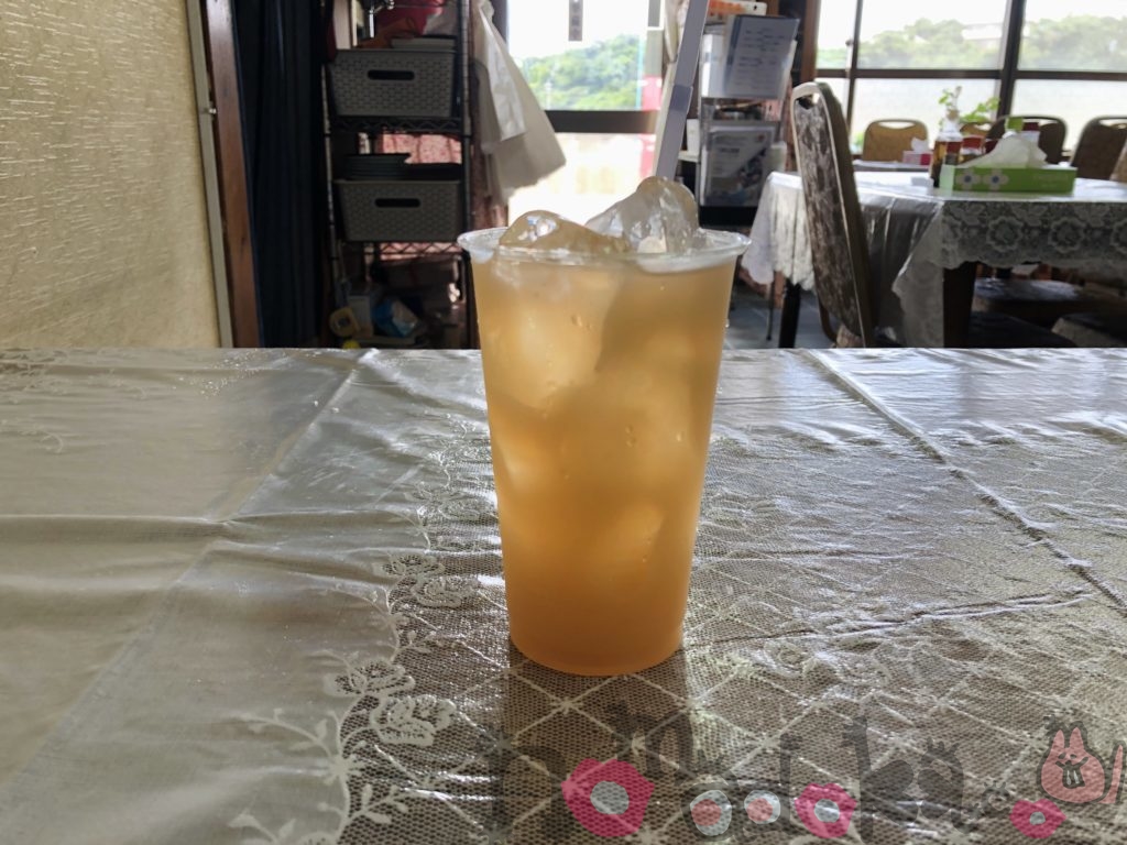 takayamashokudou-drink